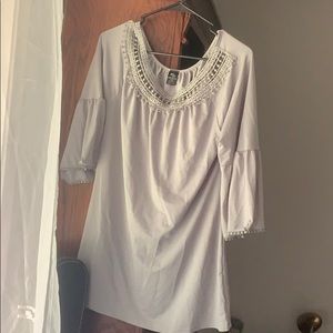 Women’s Blouse
